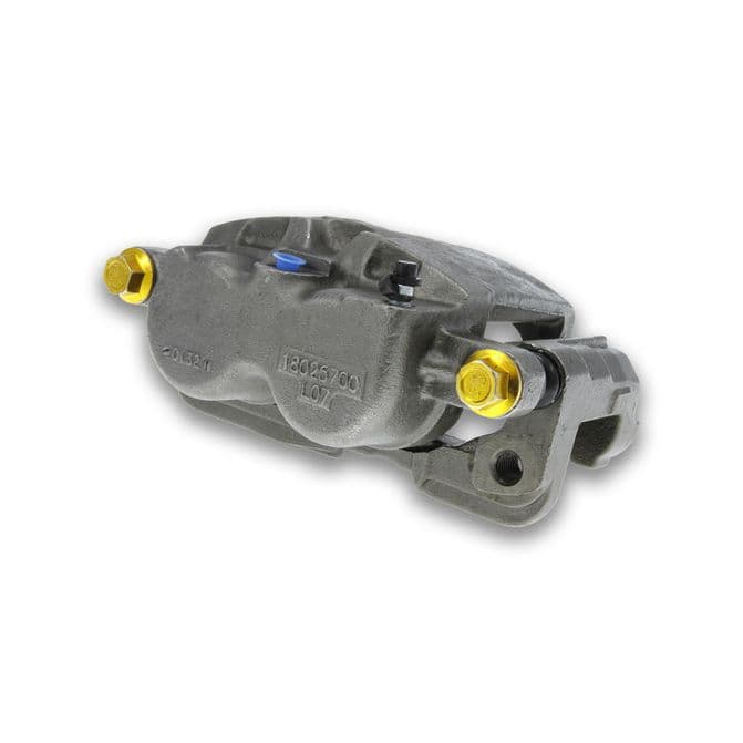 CEN CENTRIC PARTS 14166008